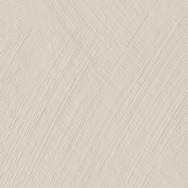 Dulux micro cement Close Encounter